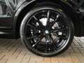 BMW X7 xDrive 40d Sportpaket HUD Luftfederung Niveau Stan Negru - thumbnail 6