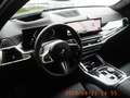 BMW X7 xDrive 40d Sportpaket HUD Luftfederung Niveau Stan Negru - thumbnail 9