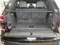 BMW X7 xDrive 40d Sportpaket HUD Luftfederung Niveau Stan Negru - thumbnail 14