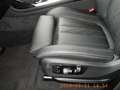 BMW X7 xDrive 40d Sportpaket HUD Luftfederung Niveau Stan Negru - thumbnail 8