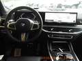 BMW X7 xDrive 40d Sportpaket HUD Luftfederung Niveau Stan Negru - thumbnail 10