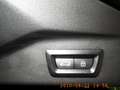 BMW X7 xDrive 40d Sportpaket HUD Luftfederung Niveau Stan Negru - thumbnail 15