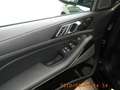 BMW X7 xDrive 40d Sportpaket HUD Luftfederung Niveau Stan Negru - thumbnail 7