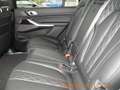 BMW X7 xDrive 40d Sportpaket HUD Luftfederung Niveau Stan Negru - thumbnail 11