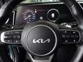 Kia Sportage Sportage 1.6 TGDi HEV AT GT-line Verde - thumbnail 14