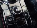 Kia Sportage Sportage 1.6 TGDi HEV AT GT-line Verde - thumbnail 24