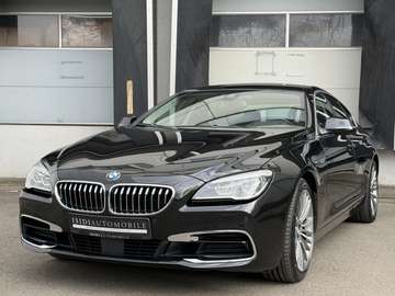 xDrive LED NaviProf Head-Up 19