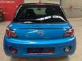 Opel Adam Adam 1.2i Jam Bleu - thumbnail 5