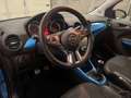 Opel Adam Adam 1.2i Jam Bleu - thumbnail 11