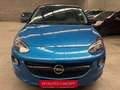 Opel Adam Adam 1.2i Jam Bleu - thumbnail 2