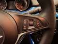 Opel Adam Adam 1.2i Jam Bleu - thumbnail 15