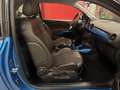 Opel Adam Adam 1.2i Jam Bleu - thumbnail 7