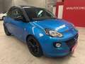 Opel Adam Adam 1.2i Jam Bleu - thumbnail 3