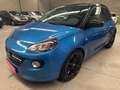 Opel Adam Adam 1.2i Jam Bleu - thumbnail 1