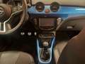 Opel Adam Adam 1.2i Jam Bleu - thumbnail 10