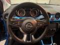Opel Adam Adam 1.2i Jam Bleu - thumbnail 13
