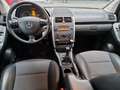 Mercedes-Benz A 150 Avantgarde PSENSOR CRUISE TREKHAAK 2 X SLEUTELS Grijs - thumbnail 8