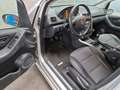 Mercedes-Benz A 150 Avantgarde PSENSOR CRUISE TREKHAAK 2 X SLEUTELS Grijs - thumbnail 7