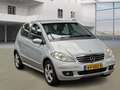 Mercedes-Benz A 150 Avantgarde PSENSOR CRUISE TREKHAAK 2 X SLEUTELS Grijs - thumbnail 2