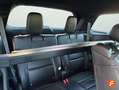 Ford Explorer 3.0 PHEV AWD ST-Line Blanco - thumbnail 13