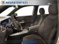 Mercedes-Benz EQB 250 250+ AMG Line Advanced Bianco - thumbnail 15