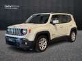 Jeep Renegade - Renegade 1.6 mjt Longitude fwd 120cv my16 Blanco - thumbnail 1