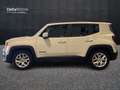 Jeep Renegade - Renegade 1.6 mjt Longitude fwd 120cv my16 Blanco - thumbnail 2
