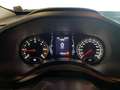 Jeep Renegade - Renegade 1.6 mjt Longitude fwd 120cv my16 Blanco - thumbnail 9