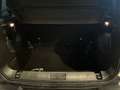 Jeep Renegade - Renegade 1.6 mjt Longitude fwd 120cv my16 Blanco - thumbnail 7