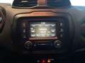 Jeep Renegade - Renegade 1.6 mjt Longitude fwd 120cv my16 Blanco - thumbnail 15