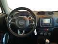 Jeep Renegade - Renegade 1.6 mjt Longitude fwd 120cv my16 Blanco - thumbnail 11