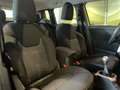 Jeep Renegade - Renegade 1.6 mjt Longitude fwd 120cv my16 Blanco - thumbnail 14