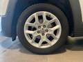 Jeep Renegade - Renegade 1.6 mjt Longitude fwd 120cv my16 Blanco - thumbnail 8