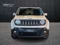 Jeep Renegade - Renegade 1.6 mjt Longitude fwd 120cv my16 Blanco - thumbnail 6