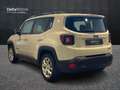 Jeep Renegade - Renegade 1.6 mjt Longitude fwd 120cv my16 Blanco - thumbnail 3