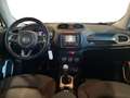 Jeep Renegade - Renegade 1.6 mjt Longitude fwd 120cv my16 Blanco - thumbnail 10