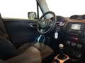 Jeep Renegade - Renegade 1.6 mjt Longitude fwd 120cv my16 Blanco - thumbnail 12