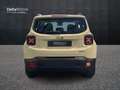 Jeep Renegade - Renegade 1.6 mjt Longitude fwd 120cv my16 Blanco - thumbnail 4