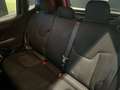 Jeep Renegade - Renegade 1.6 mjt Longitude fwd 120cv my16 Blanco - thumbnail 13