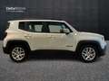 Jeep Renegade - Renegade 1.6 mjt Longitude fwd 120cv my16 Blanco - thumbnail 5