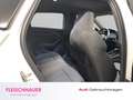 Audi A3 Sportback 45 TFSI e S line Navi+LED+VC+18''+App-co Weiß - thumbnail 19