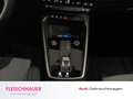 Audi A3 Sportback 45 TFSI e S line Navi+LED+VC+18''+App-co Weiß - thumbnail 15