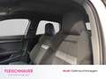 Audi A3 Sportback 45 TFSI e S line Navi+LED+VC+18''+App-co Weiß - thumbnail 23