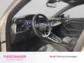 Audi A3 Sportback 45 TFSI e S line Navi+LED+VC+18''+App-co Weiß - thumbnail 9