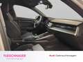 Audi A3 Sportback 45 TFSI e S line Navi+LED+VC+18''+App-co Weiß - thumbnail 18