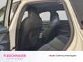 Audi A3 Sportback 45 TFSI e S line Navi+LED+VC+18''+App-co Weiß - thumbnail 13
