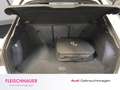 Audi A3 Sportback 45 TFSI e S line Navi+LED+VC+18''+App-co Weiß - thumbnail 20