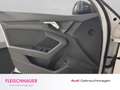 Audi A3 Sportback 45 TFSI e S line Navi+LED+VC+18''+App-co Weiß - thumbnail 12