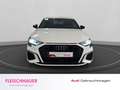 Audi A3 Sportback 45 TFSI e S line Navi+LED+VC+18''+App-co Weiß - thumbnail 2