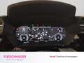 Audi A3 Sportback 45 TFSI e S line Navi+LED+VC+18''+App-co Weiß - thumbnail 11